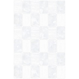 Gạch ốp 30x45 Prime Veronio 14.300450.01342